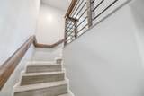 38129 Balch Park Road - Photo 27