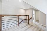 38129 Balch Park Road - Photo 30