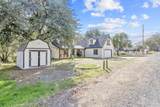 38129 Balch Park Road - Photo 48
