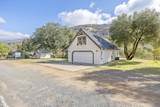 38129 Balch Park Road - Photo 49