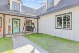 38129 Balch Park Road - Photo 51