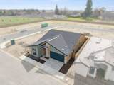 1049 Madrid Avenue - Photo 5