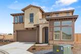 1842 Berlin Court - Photo 3