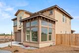1842 Berlin Court - Photo 4