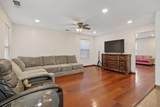2295 Dandelion Avenue - Photo 11