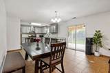 2295 Dandelion Avenue - Photo 13
