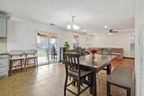 2295 Dandelion Avenue - Photo 14