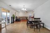 2295 Dandelion Avenue - Photo 16