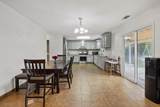 2295 Dandelion Avenue - Photo 17