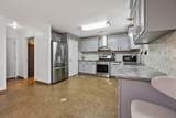 2295 Dandelion Avenue - Photo 18