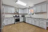 2295 Dandelion Avenue - Photo 20