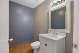 2295 Dandelion Avenue - Photo 22