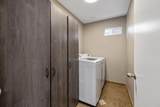 2295 Dandelion Avenue - Photo 23