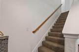 2295 Dandelion Avenue - Photo 24