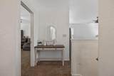 2295 Dandelion Avenue - Photo 25