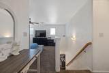 2295 Dandelion Avenue - Photo 26