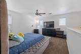 2295 Dandelion Avenue - Photo 27