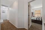 2295 Dandelion Avenue - Photo 28