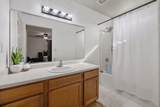 2295 Dandelion Avenue - Photo 29