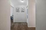 2295 Dandelion Avenue - Photo 30