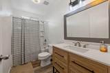 2295 Dandelion Avenue - Photo 31