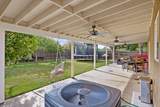2295 Dandelion Avenue - Photo 32