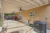 2295 Dandelion Avenue - Photo 33