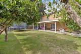 2295 Dandelion Avenue - Photo 34