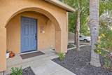 2295 Dandelion Avenue - Photo 5