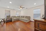 2295 Dandelion Avenue - Photo 9