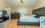 1914 Amarone Avenue - Photo 10
