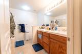 1914 Amarone Avenue - Photo 11