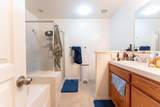 1914 Amarone Avenue - Photo 12