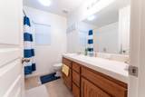 1914 Amarone Avenue - Photo 13