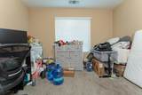 1914 Amarone Avenue - Photo 15