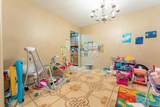 1914 Amarone Avenue - Photo 16