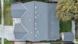 1914 Amarone Avenue - Photo 21