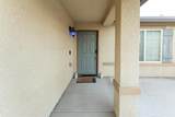 1914 Amarone Avenue - Photo 5
