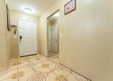 1914 Amarone Avenue - Photo 6