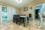 1914 Amarone Avenue - Photo 7