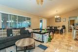 1914 Amarone Avenue - Photo 8