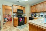 1914 Amarone Avenue - Photo 9