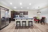 3039 Sunnyside Court - Photo 13