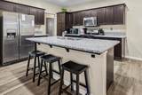 3039 Sunnyside Court - Photo 15