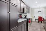 3039 Sunnyside Court - Photo 17