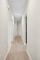 3039 Sunnyside Court - Photo 20