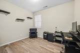 3039 Sunnyside Court - Photo 22