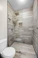 3039 Sunnyside Court - Photo 25