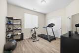 3039 Sunnyside Court - Photo 26