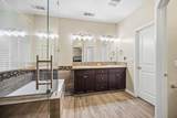 3039 Sunnyside Court - Photo 32